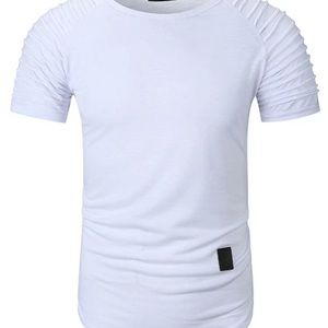 Men’s size small sure brand new